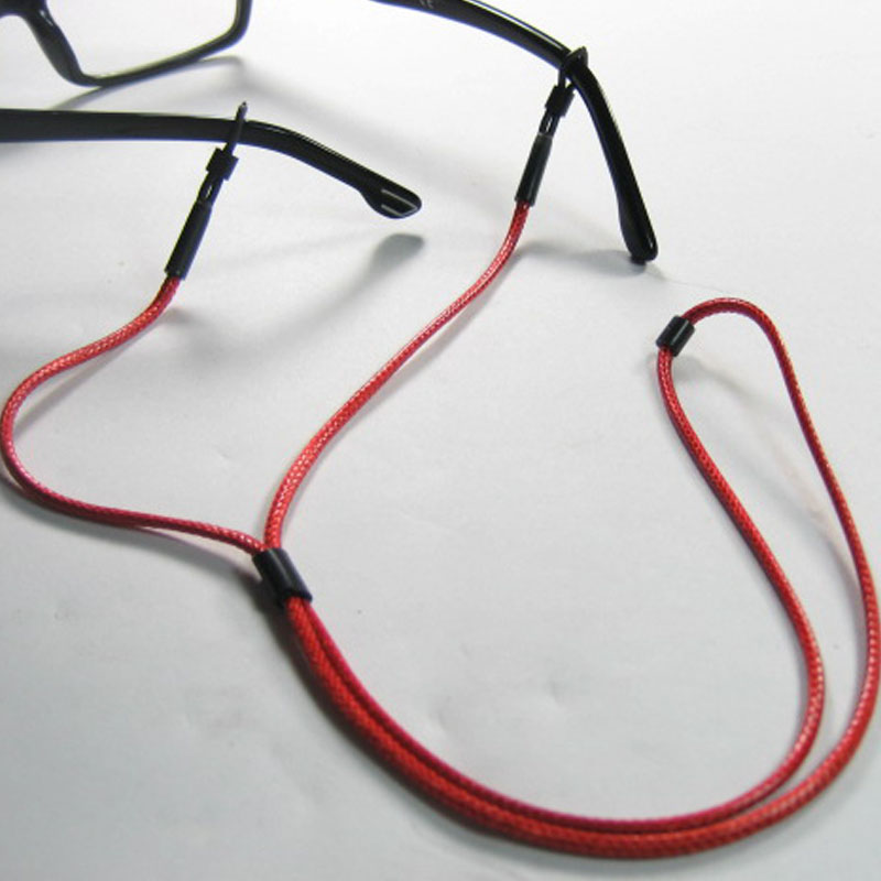 Etui à lunettes - Ref 1244576 Image 4