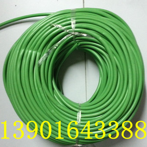 。厂家 彩色绝缘套管 电线护套管 PVC软管 塑料套管 内径6MM一卷