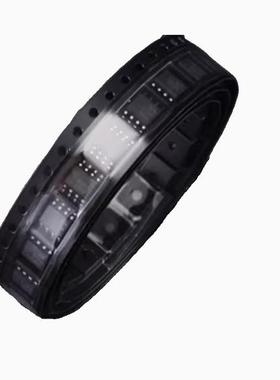 ASM1051 1153  1351 1182E QFN48 1064 1184E QFN64 1083 QFP128