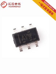 TPS3808G01DBVR SOT23-6 监控复位芯片  现货 TPS3808G01