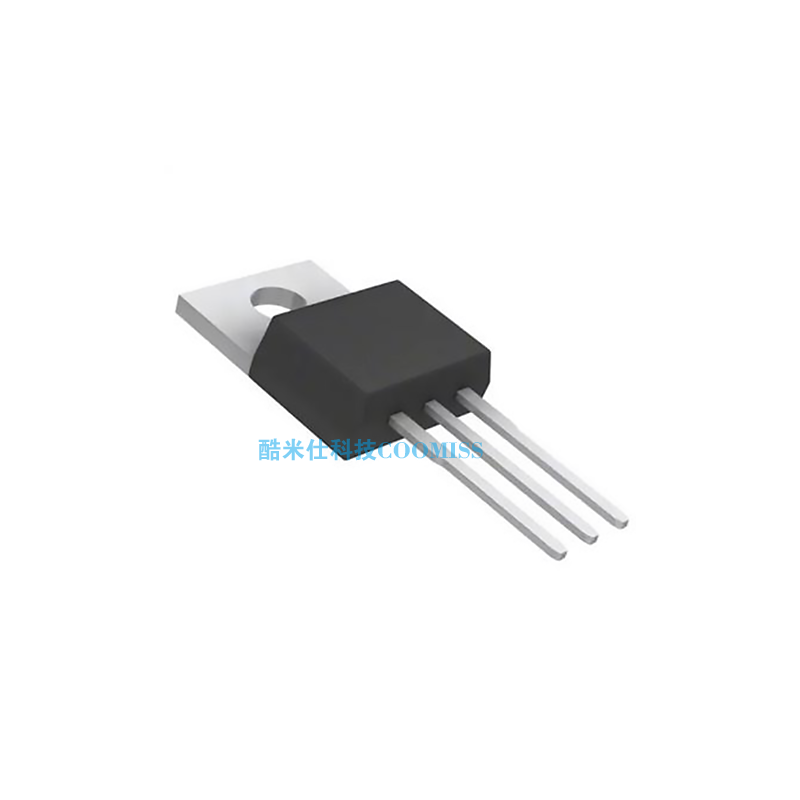 2SC1969/1972/2078E/2312/3133/3150 TO-220 直插 三极管 芯片IC