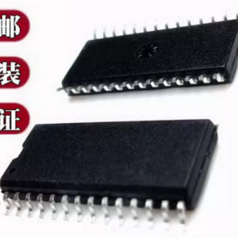 直插  FM1808  FM1808-70-PG FM18L08-70-PG 全新 DIP-28  进口IC