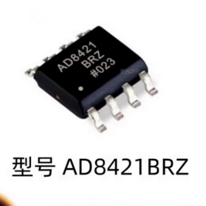 AD8421 AD8421ARZ BRZ ARMZ BRMZ Y4A Y49 AD8429BRZ ARZ SO/MSOP