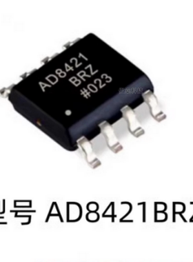 AD8421 AD8421ARZ BRZ ARMZ BRMZ Y4A Y49 AD8429BRZ ARZ SO/MSOP