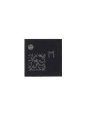 全新 LIS2MDLTR LGA-12 数字输出磁传感器 三轴磁力计芯片