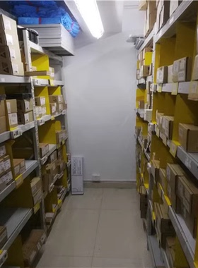 全新滨松光电二极管-S2386-18L/S2386-18K/S2386-5K/S2386-44K/8K