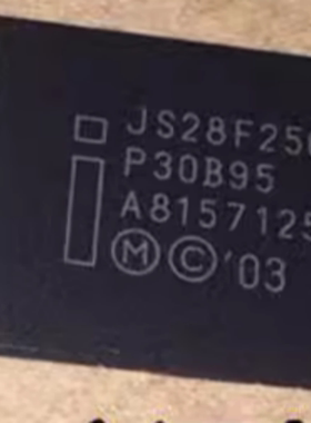 JS28F256P30B95 JS28F256P30BF  JS28F256 JS28F256P30TF TSOP56