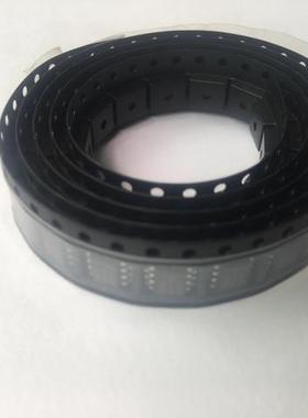 SN75ALS174ADW 75ALS174A SOP20贴片 四路差动线路驱动 全新