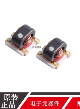 原装 TC1-1-13M+ 频率4.5-3000MHz SMD 50Ω RF 巴伦变压器MINI