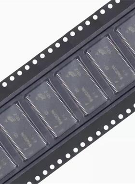 MT46V32M16P-5B:J 46V32M16 TSOP66 512Mb DDR SDRAM内存存储芯片