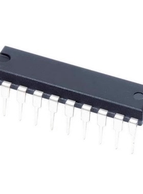 HLF全新 SN74HC266N DIP14直插 输入端四异或非门逻辑芯片 高品质