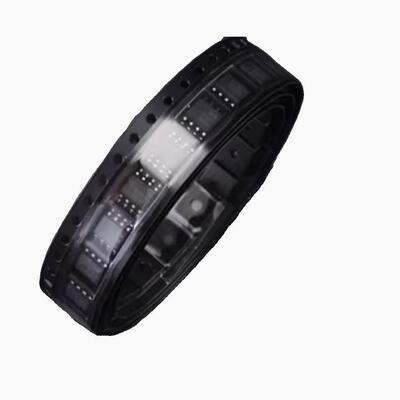 TLC5620 5620C CDR  TLV5620CDR TLV5620IDR TLV5604 5627CDR