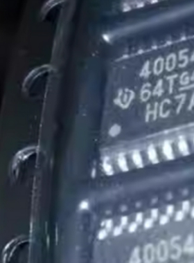 TPS40054  TPS40054PWP TPS40054PWPR  40054 全新 热卖