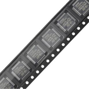ARM Cortex MCU单片机 M32F070CBT6 32位微控制器 LQFP