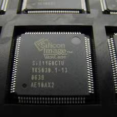 SII1160CTU SIL1160CTU  I1169CTU 160CT100 SII160CTG100