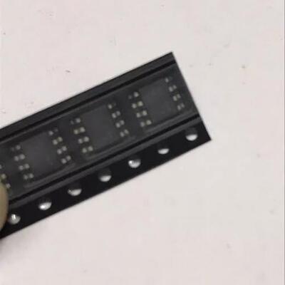 RZ7886 大电流马达驱动芯片 DIP-8 持续7A 可达13A 用于电动玩具