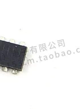 进口全新EMH11T2R 丝印 H11 SOT563 EMH11数字晶体管 支持BOM