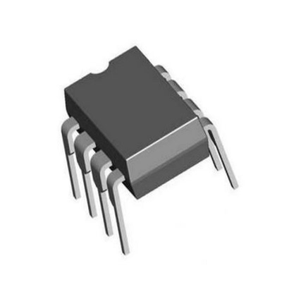 AD623 623AN 623ANZ AD7233AN ANZ DIP8 仪器放大器芯片