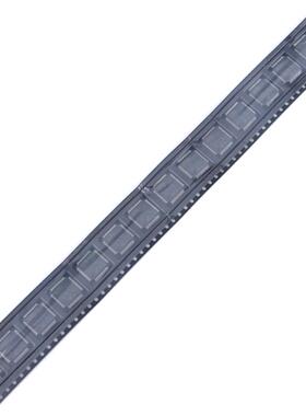 M32F103RGT6 LQFP-64 ARM Cortex-M3 32位微控制器-MCU单片机