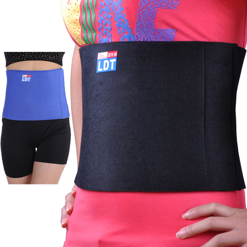 Protection sport - Ref 584454 Image 1