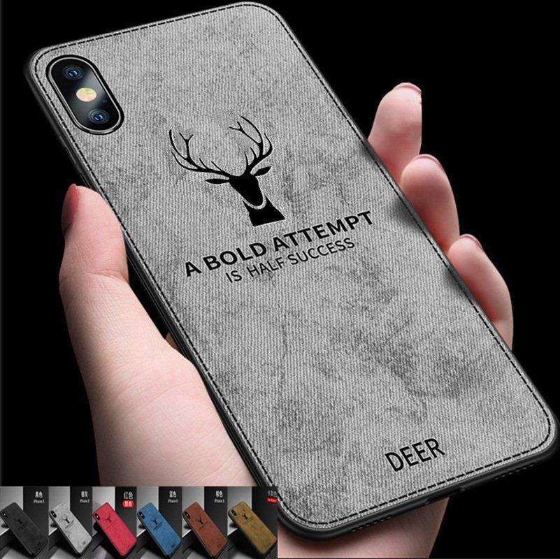 iphone xs麋鹿phone6/7Plus/8苹果壳X case phone shell covers|ruв категории Цифровые аксессуары, аксессуары для мобильных телефонов, телефон защитный кожух/оболочка - от Buy2taobao.com для оказания профессиональной услуги покупки агента Taobao