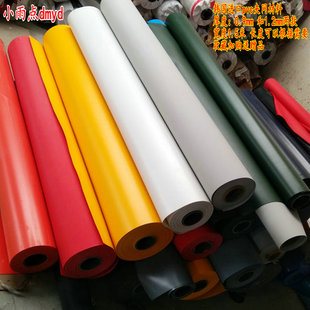 船艇pvc夹网三层修补片冲锋舟橡皮艇充气浮筒气囊气垫滑雪滑冰垫