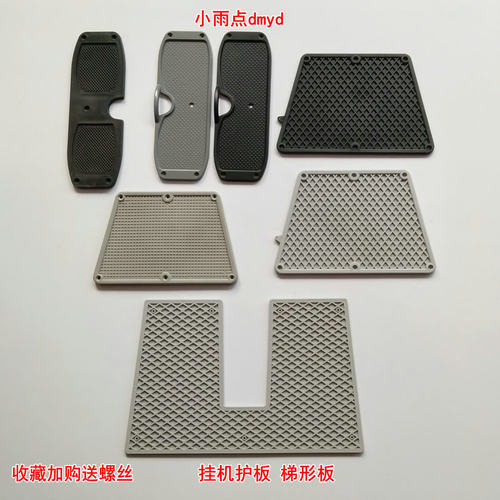 冲锋舟橡皮艇钓鱼船海充气