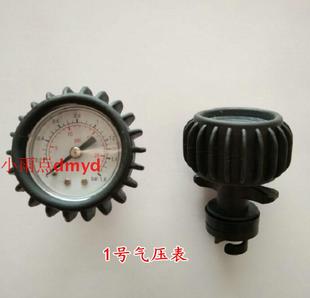 钓鱼船充气船橡皮艇钓鱼船游艇快艇捕鱼船皮划艇漂流艇气压表