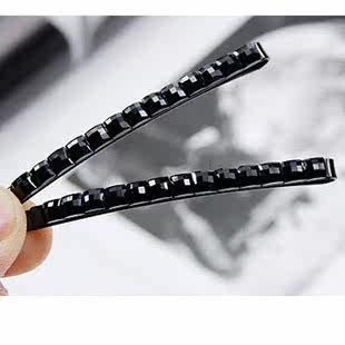 Accessoire cheveux en autre - Ref 1202322 Image 1