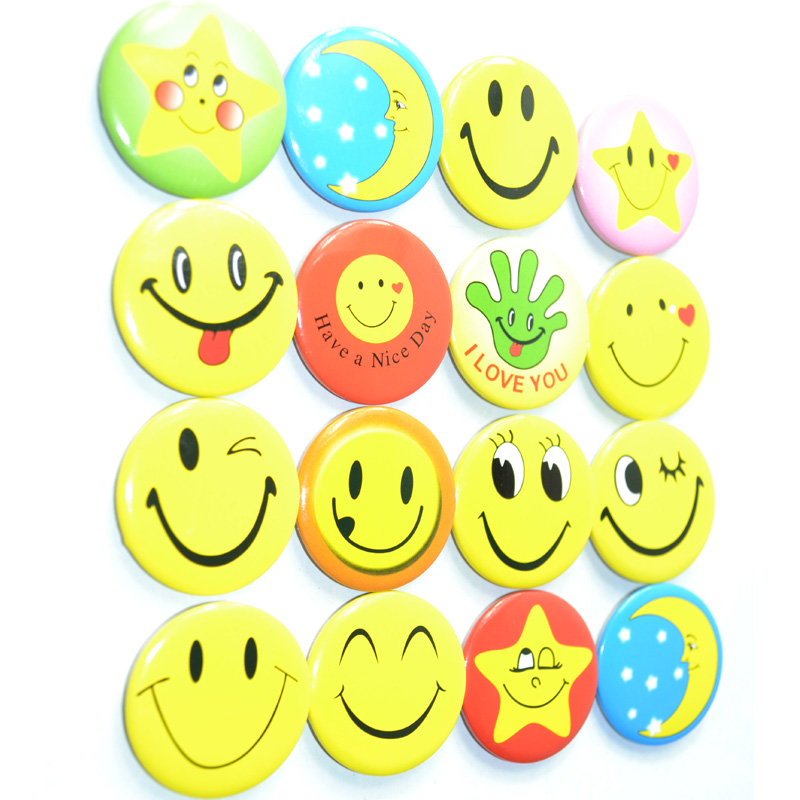 Broche en autre - Ref 1179598 Image 1