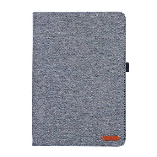 适用小米6pro平板保护套xiaomi5皮套Redmi Pad11寸红米SE硅胶软壳