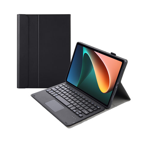 适用联想 Tab M10 HD(2nd Gen)X306F蓝牙键盘保护套保护壳外壳