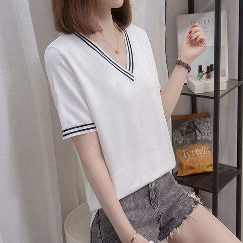 依佳妲大码女装 JZDMNZ8006 依佳妲大码女装 JZDMNZ8006