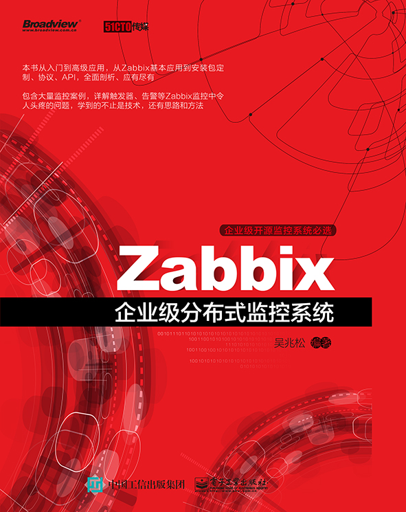 出版社直发