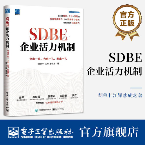 提升对组织、人才和激励的有效管理能力，激