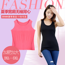 Pantalon collant - Ref 755518 Image 4