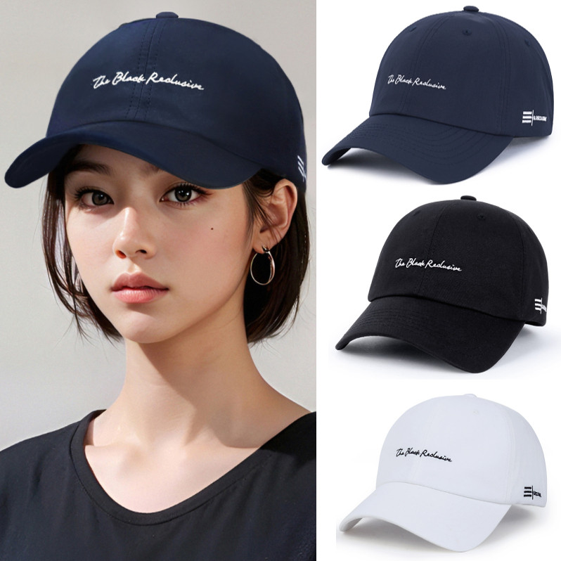 直邮~韩国代购 capten正品 韩版休闲字母刺绣棒球帽 男女鸭舌帽子