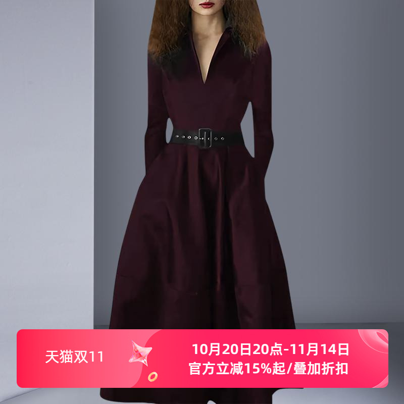 帝柔2025 深耕制版16年