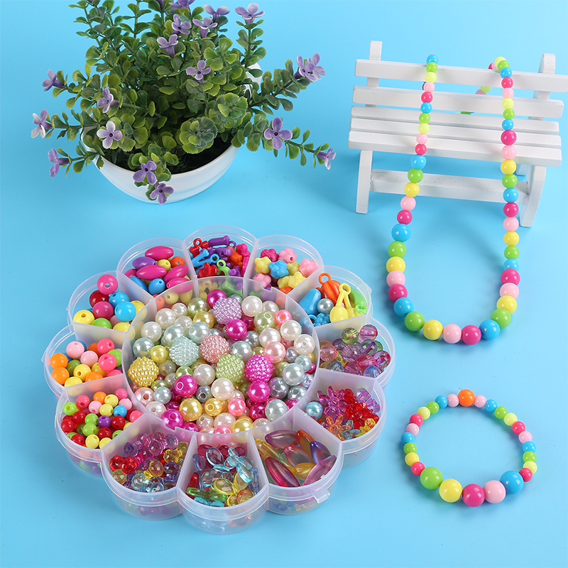 ÊÖ¹¤DIY´®Öé