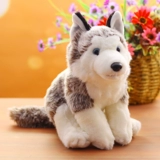 Милая реалистичная плюшевая игрушка, успокаивающая тряпичная кукла, сопровождение и утешение, подарок на день рождения