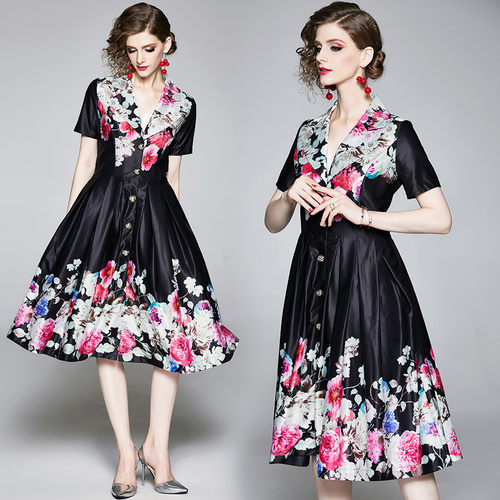 逸诗奇旗舰店 YSQQJD8718