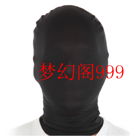 Sous-vêtement minceur ALA MASTER simple en spandex - Ref 695889 Image 5