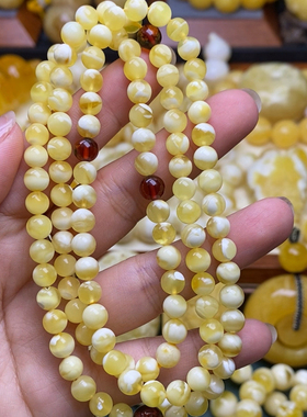 y82特价金白妖6+