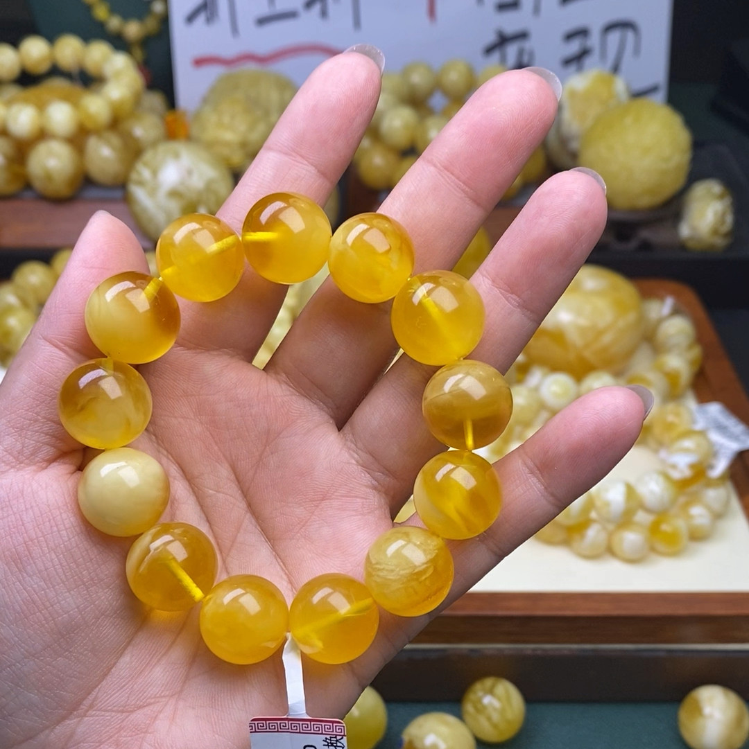 y54回血大漏蜜糖红妖花15+26克重,珠宝/钻石/翡翠,珠宝奇石,淘宝优惠券,粉丝福利购,淘宝优惠卷