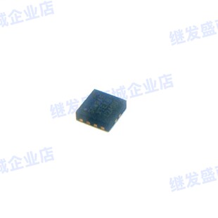 低压差线性稳压器SGM2048-ADJXTEK8G/TR SGMICRO(圣邦微)TDFN-3*3