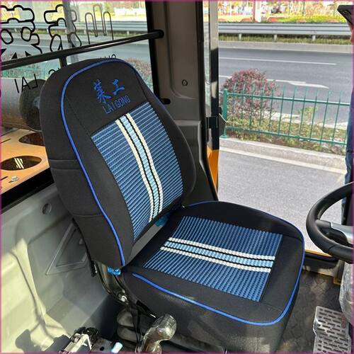 山东莱工装载机ZL930R 936K 946A 958 938 946B 930 920铲车座套