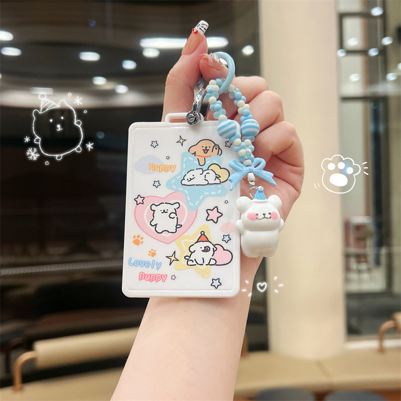 适用汽车卡片钥匙套nfc零跑c10小鹏蔚来深蓝小米su7领克08壳扣包