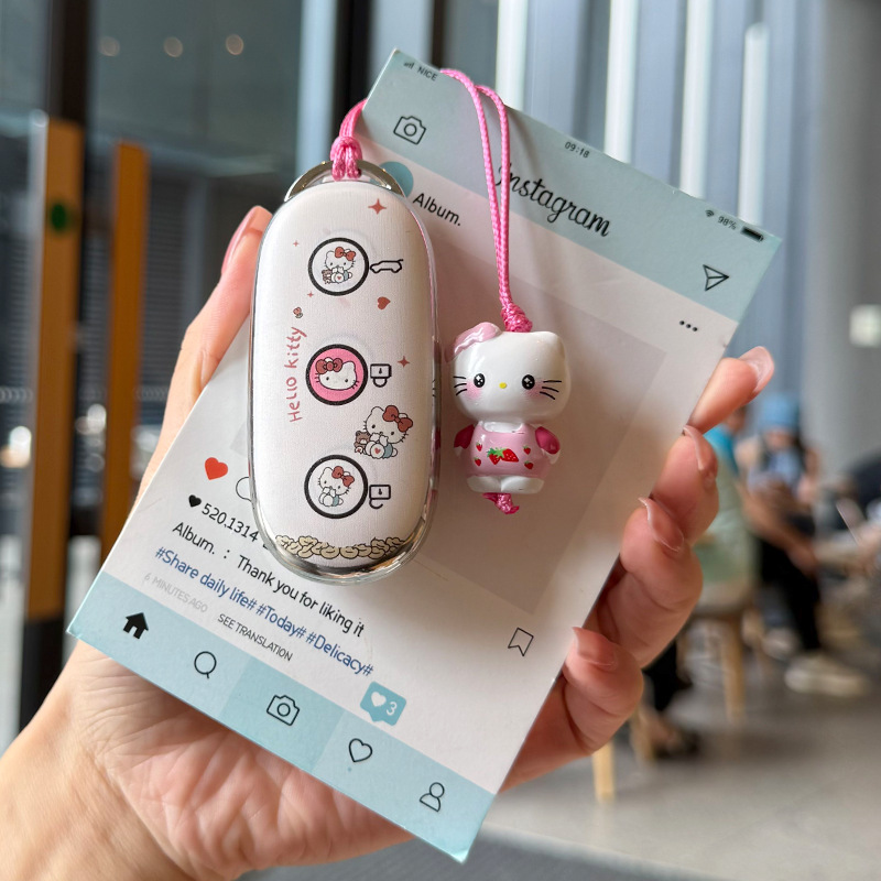 适用理想钥匙套l7pro汽车l8锁匙扣l9max壳one高级L6新款mega全包