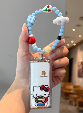 适用广汽传祺gs4钥匙套m8汽车gs3包gs8男m6pro女gs5可爱ga6扣gs7