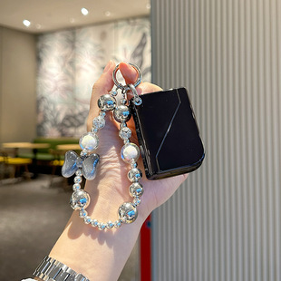 领克03钥匙套2023新款06高级01汽车05限量版09全包02透明壳新款扣